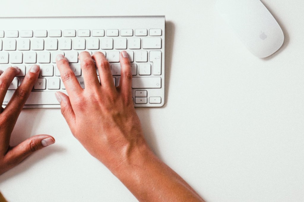 Chez ElMedina, nous nous engageons à rendre les petites annonces aussi simples que possible.